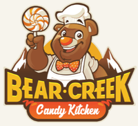 BEAR CREEK GIFTS and CANDY KITCHEN, LLC | Shopping